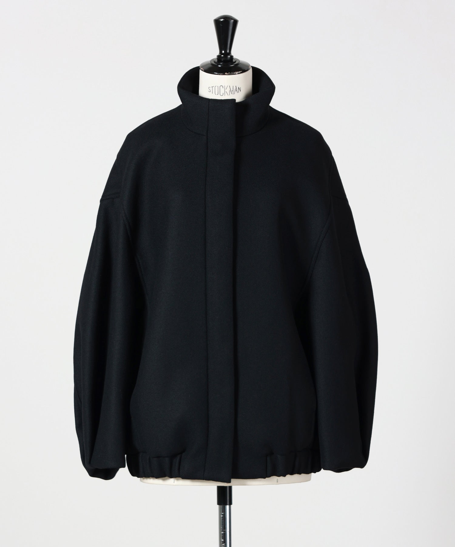 900(BLACK)