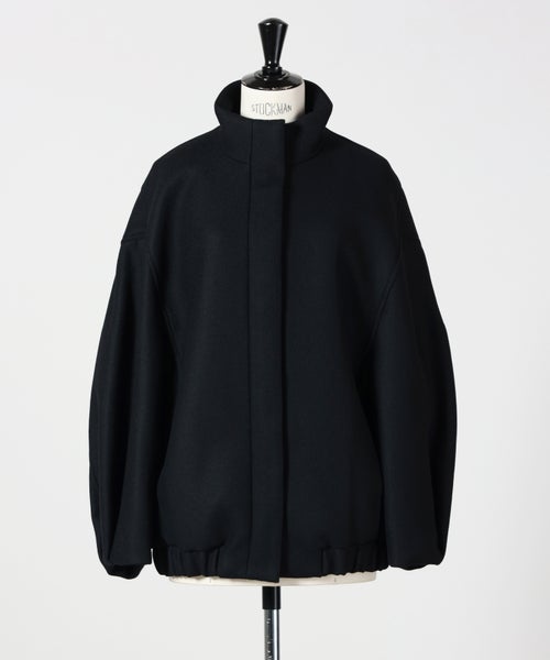 900(BLACK)