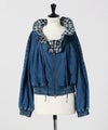 504(BLUE)