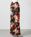 900(BLACK)