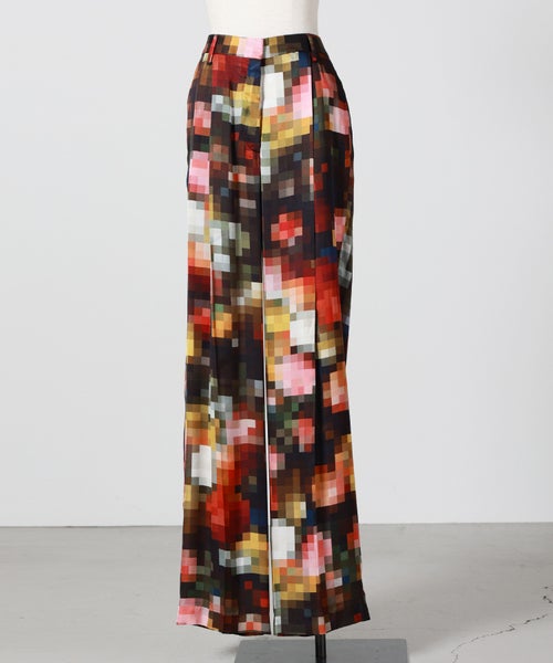 900(BLACK)