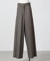 606(KHAKI)