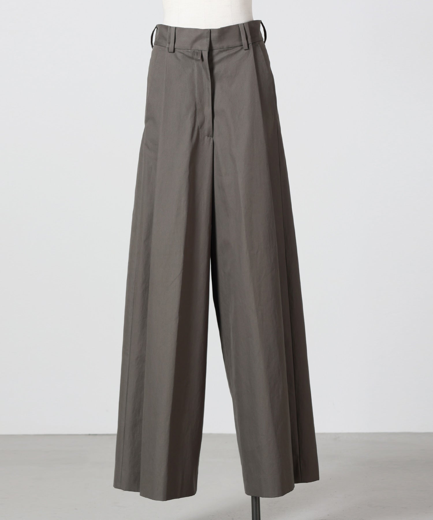 606(KHAKI)