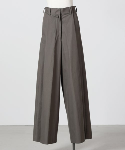 606(KHAKI)