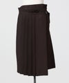 703(BROWN)