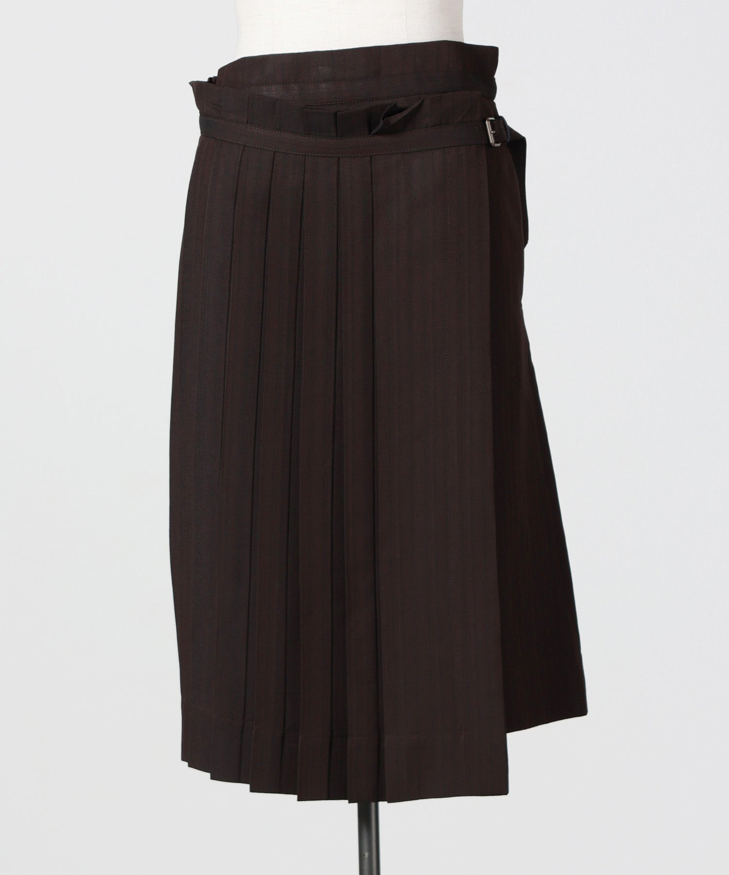 703(BROWN)