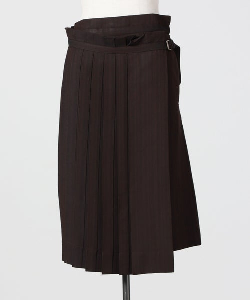 703(BROWN)