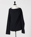900(BLACK)