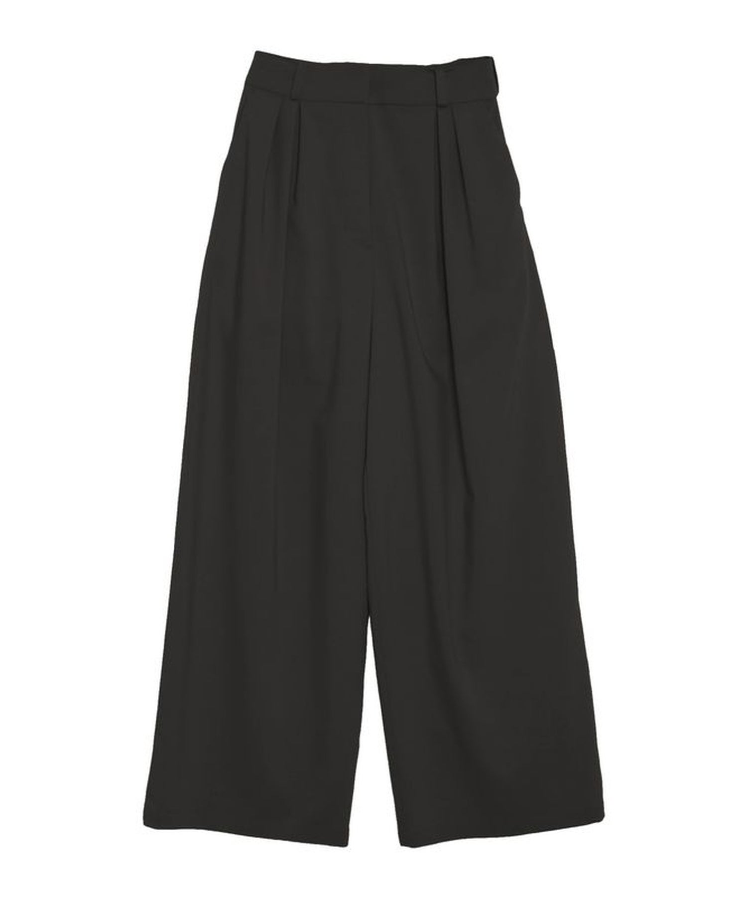 (09)BLK
