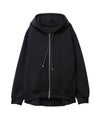 (09)BLK