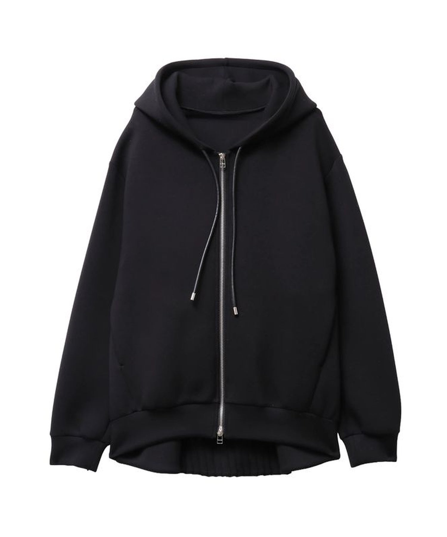 (09)BLK