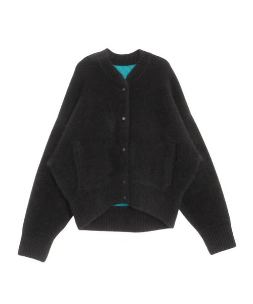 (09)BLK