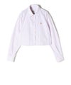 P600(Light pink)
