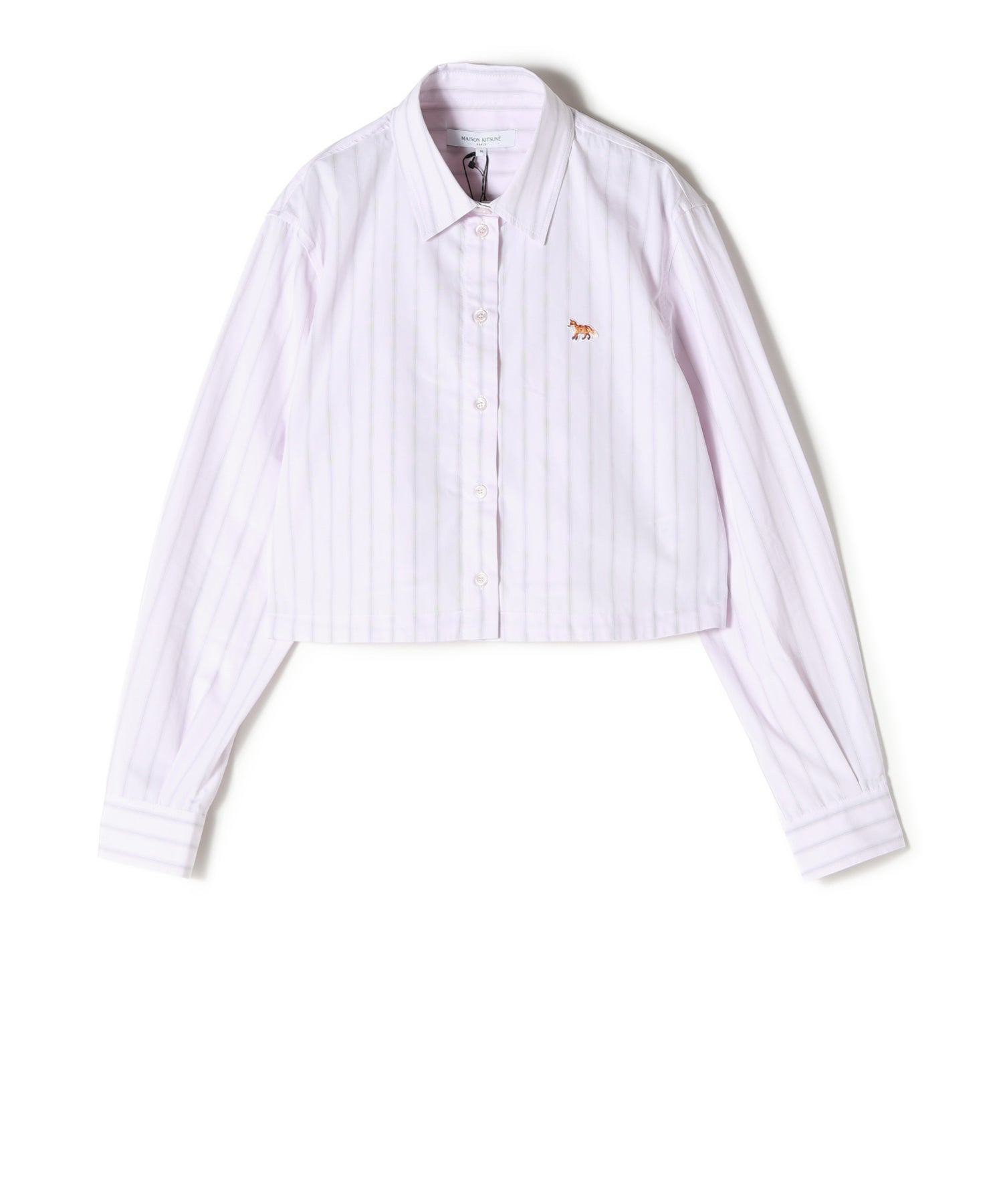 P600(Light pink)
