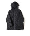 01(BLACK)