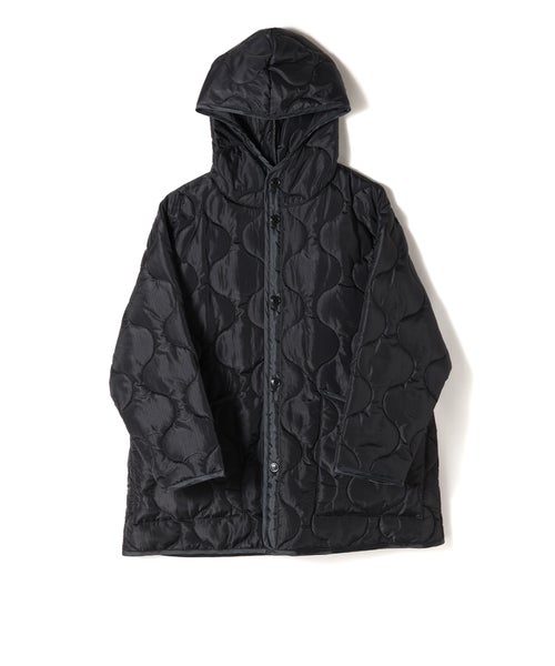 01(BLACK)