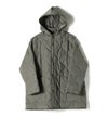 35(OLIVE DRAB)