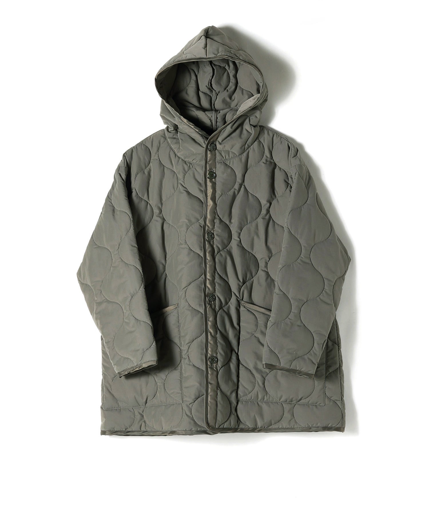 35(OLIVE DRAB)