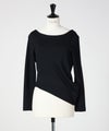 001(BLACK)