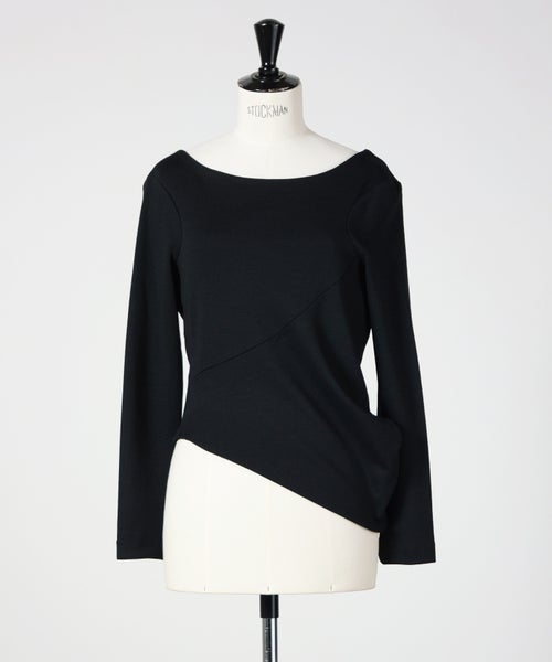 001(BLACK)