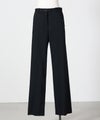001(BLACK)