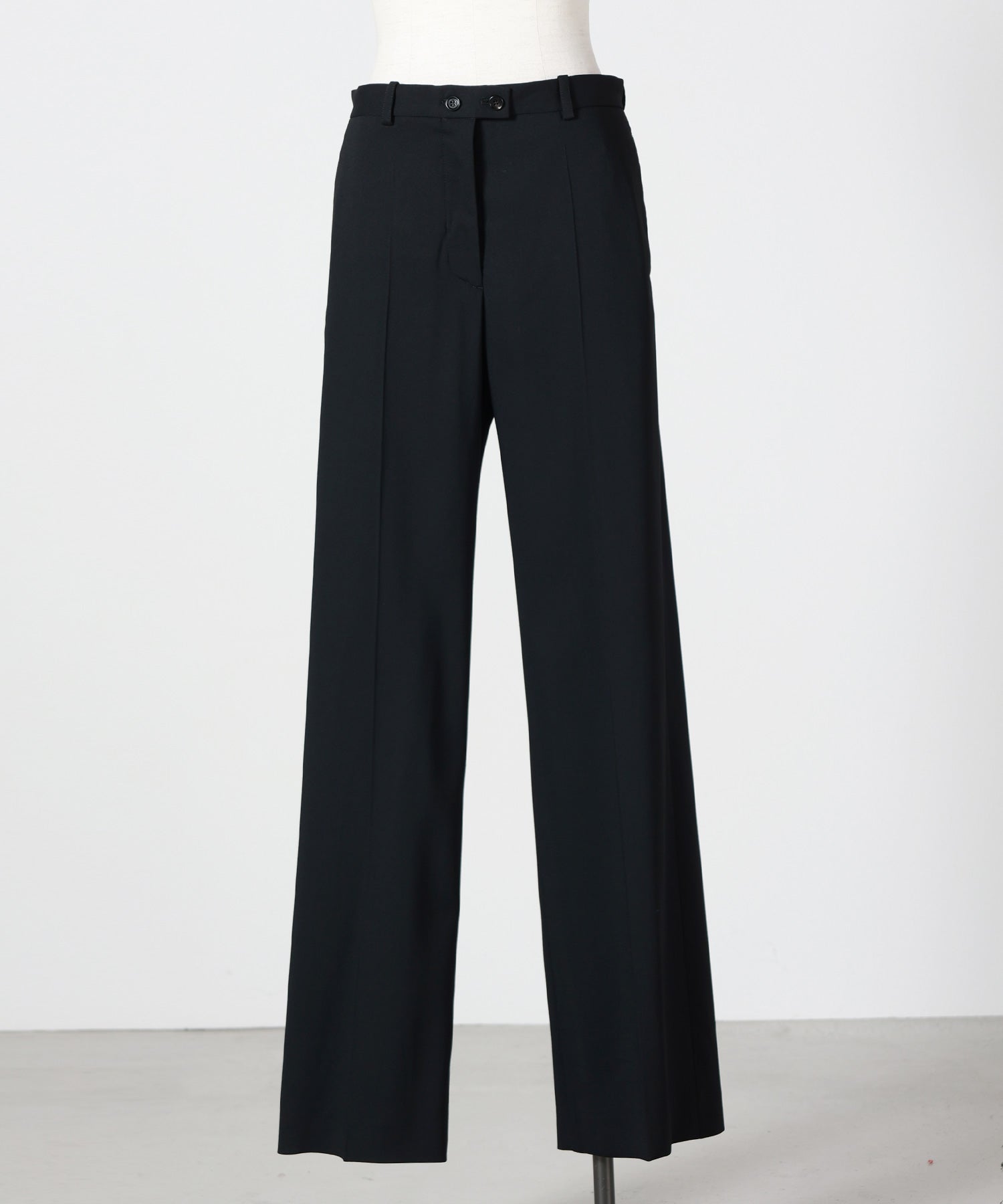 001(BLACK)