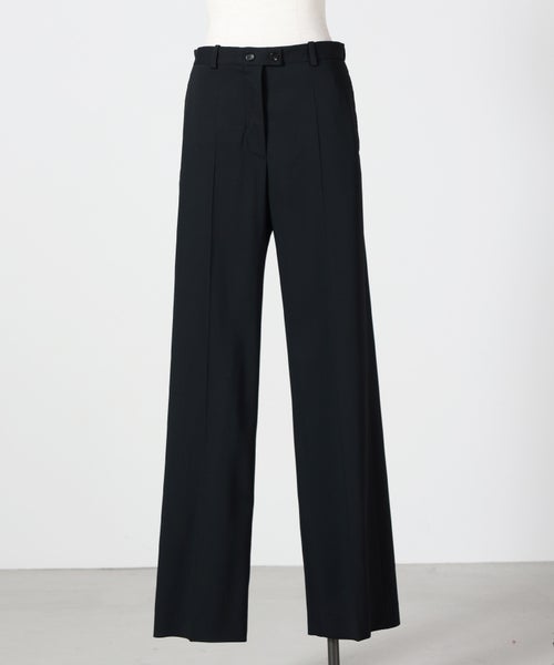 001(BLACK)