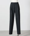 013(STORM GRAY)