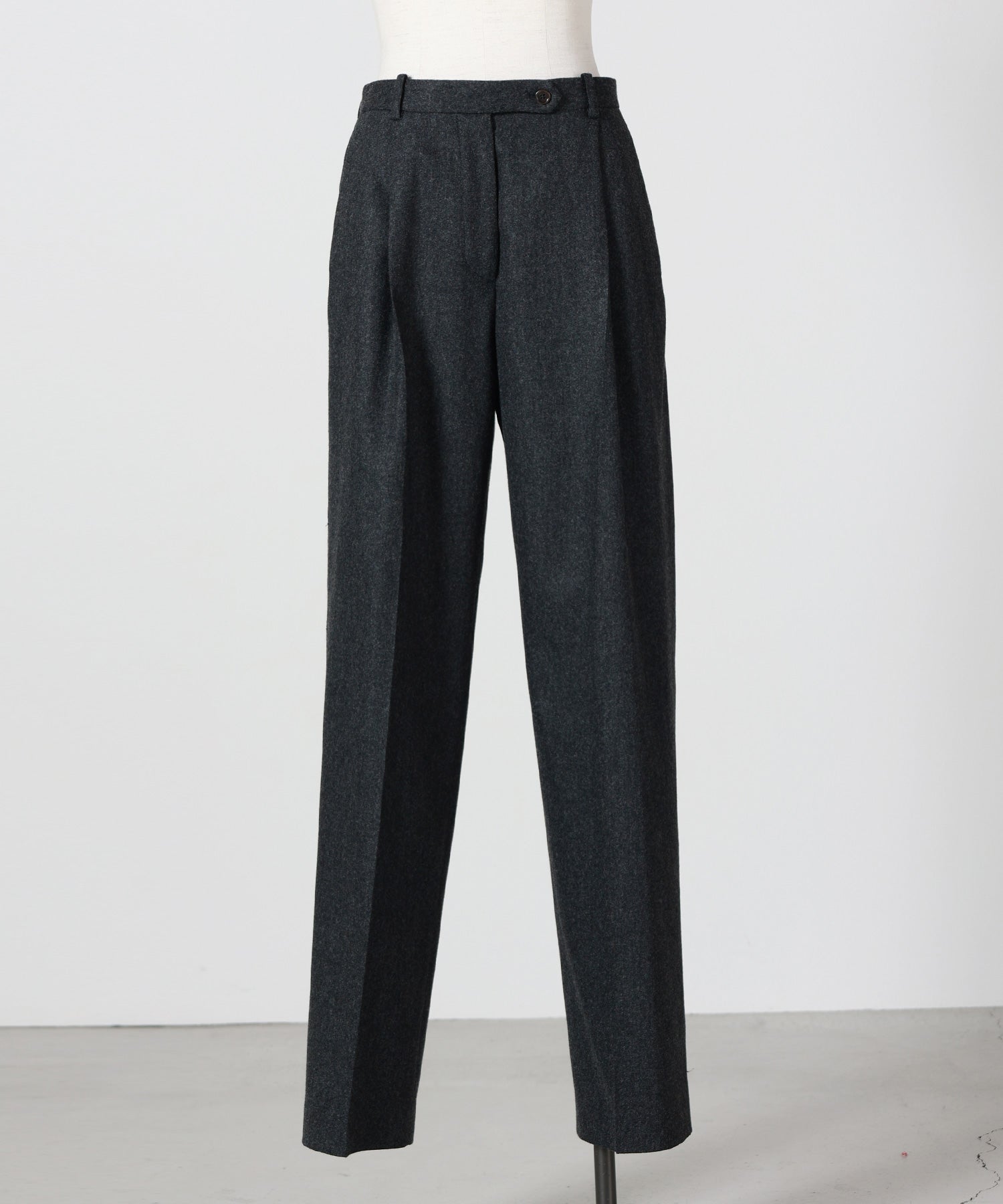 013(STORM GRAY)