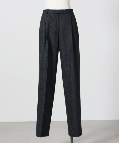013(STORM GRAY)