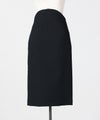 001(BLACK)