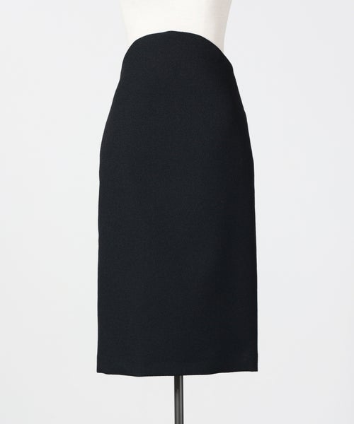 001(BLACK)