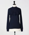 401(NAVY)
