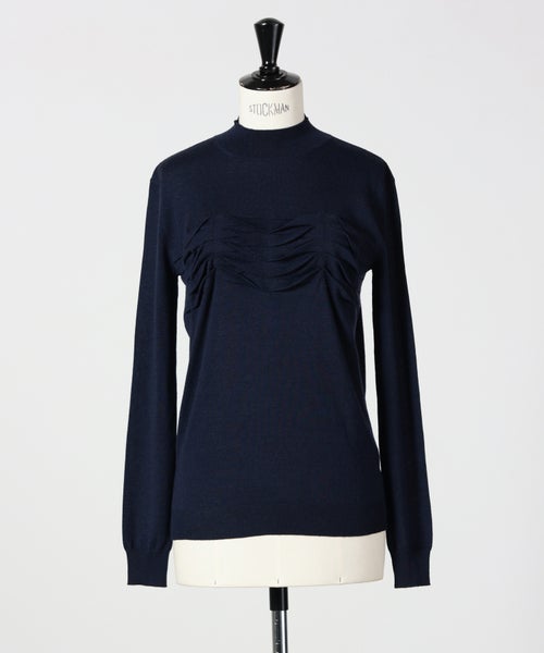 401(NAVY)