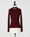 603(AUBERGINE)