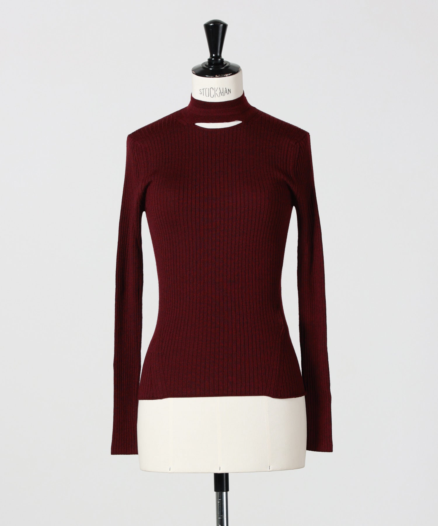 603(AUBERGINE)