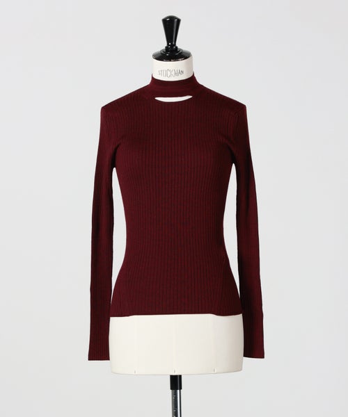 603(AUBERGINE)