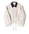 LIGHT TAUPE