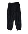 V0029(BLACK)