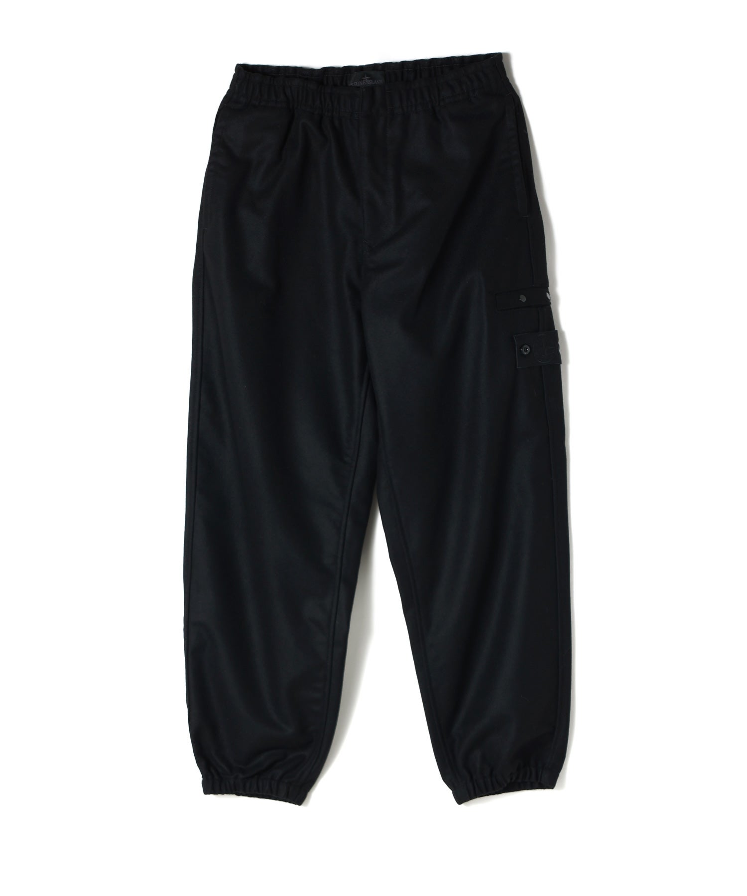 V0029(BLACK)