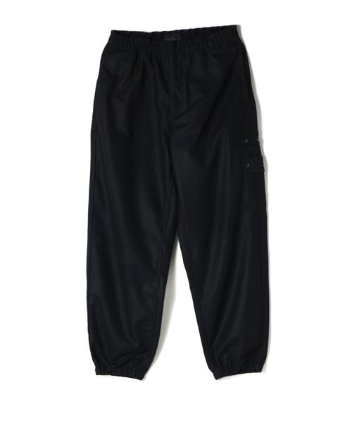 V0029(BLACK)