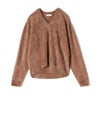 034(CAMEL)