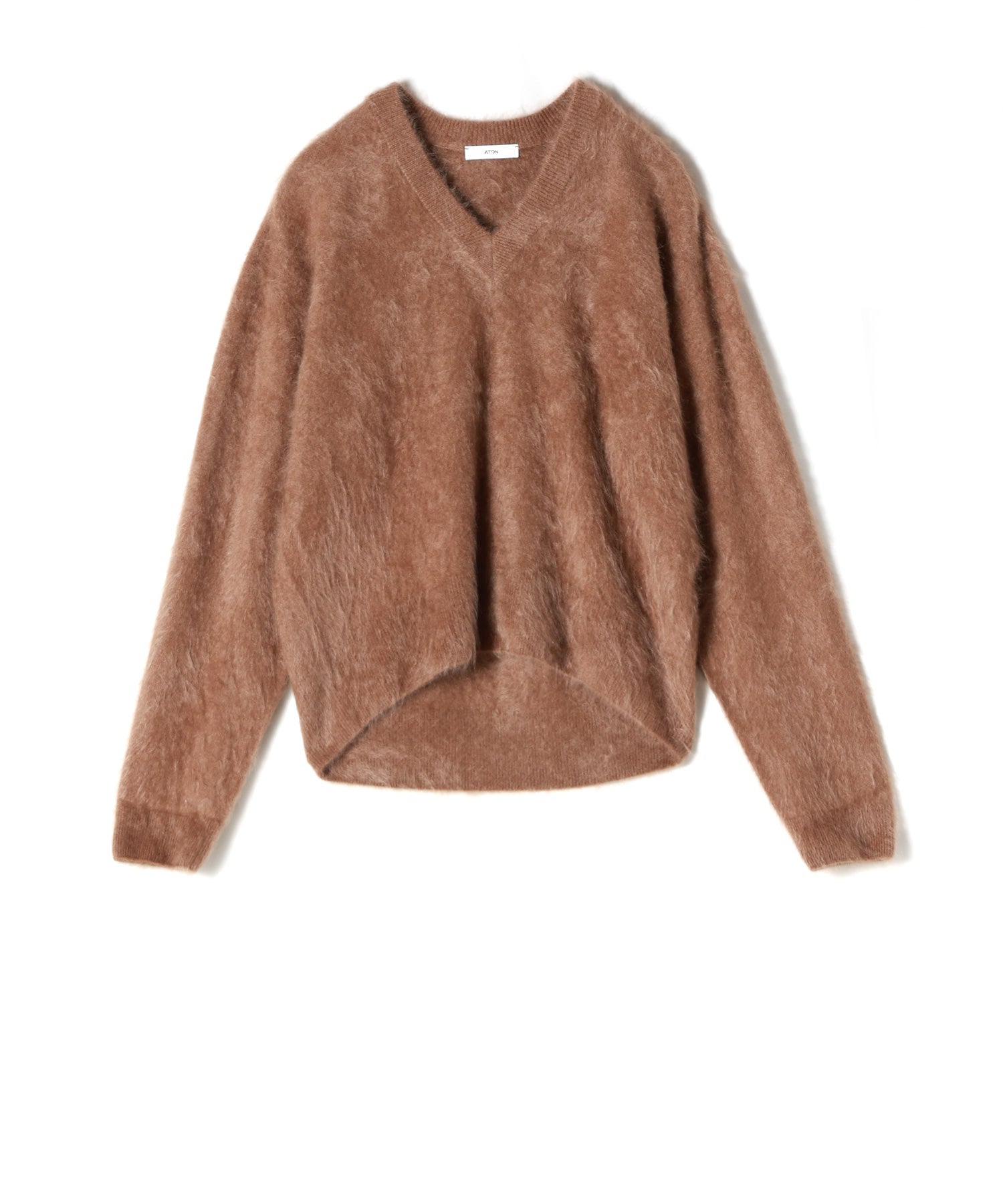 034(CAMEL)