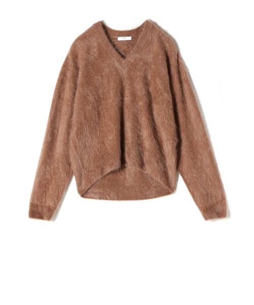 034(CAMEL)