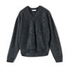 004(TOP GRAY)