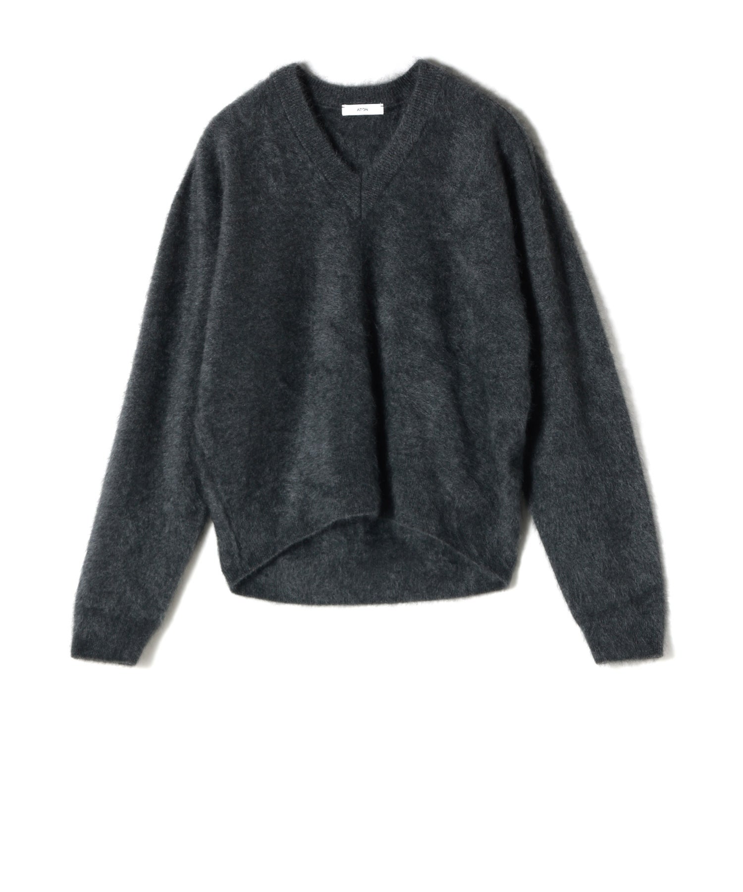 004(TOP GRAY)