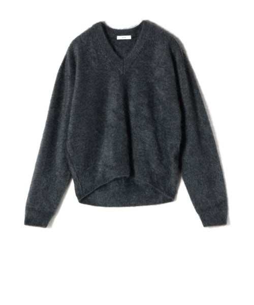 004(TOP GRAY)