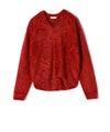 010(RED)