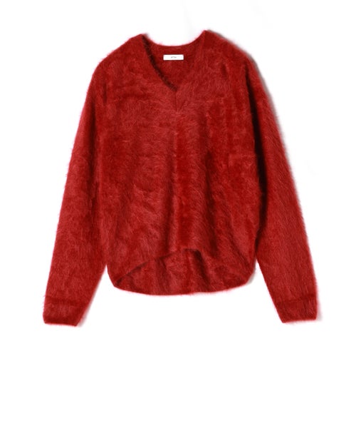 010(RED)