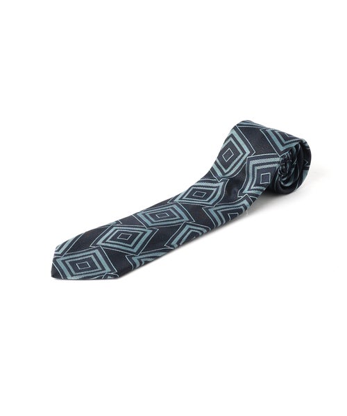 1(BLUE)